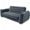 Sofa dmuchana rozkładana Intex 66552NP 224 x 203 x 66 cm - zdjęcie 3