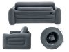 Sofa dmuchana rozkładana Intex 66552NP 224 x 203 x 66 cm - zdjęcie 5