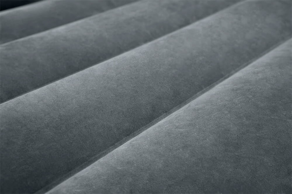 Sofa dmuchana rozkładana Intex 66552NP 224 x 203 x 66 cm - zdjęcie 7
