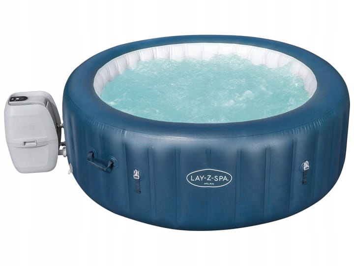 SPA-DMUCHANE-JACUZZI-HYDROMASAZ-Milan-6os-Bestway-Ksztalt-okragla.jpg