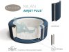 Bestway-jacuzzi-Lay-Z-Spa-Milan-4-6-osob-60029_[1588046]_1200.jpg
