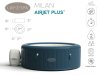 Bestway-jacuzzi-Lay-Z-Spa-Milan-4-6-osob-60029_[1588045]_1200.jpg