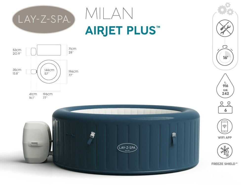 Bestway-jacuzzi-Lay-Z-Spa-Milan-4-6-osob-60029_[1588045]_1200.jpg