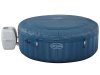 Bestway-jacuzzi-Lay-Z-Spa-Milan-4-6-osob-60029_[1588048]_1200.jpg