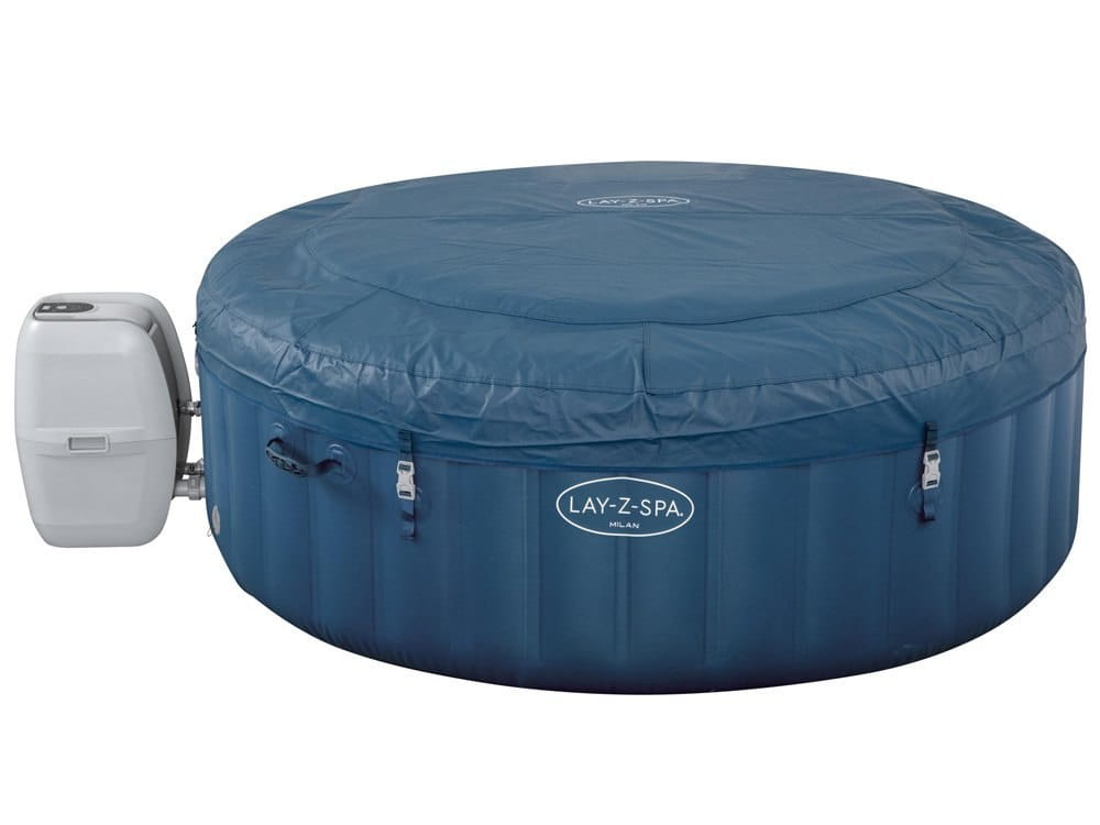 Bestway-jacuzzi-Lay-Z-Spa-Milan-4-6-osob-60029_[1588048]_1200.jpg
