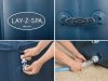 Bestway-jacuzzi-Lay-Z-Spa-Milan-4-6-osob-60029_[1588052]_1200.jpg