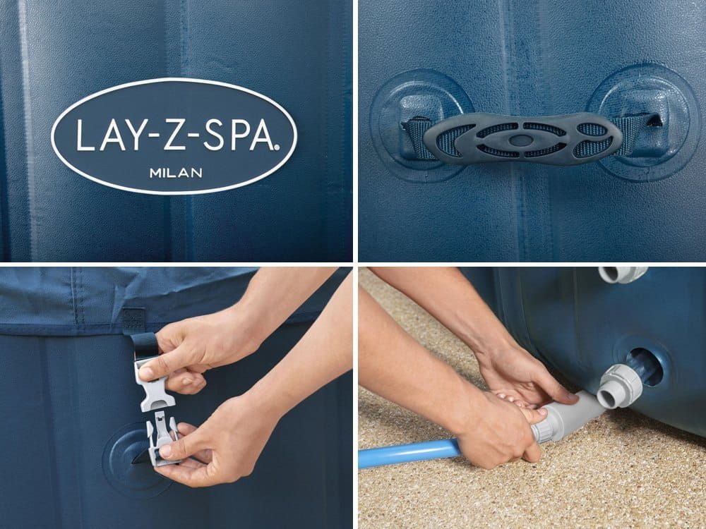 Bestway-jacuzzi-Lay-Z-Spa-Milan-4-6-osob-60029_[1588052]_1200.jpg