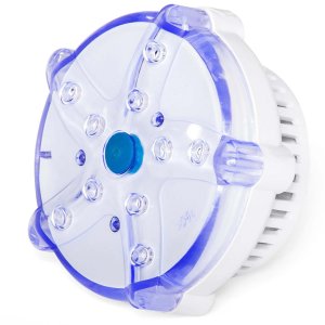 Lampka LED do SPA basenów Bestway 60303
