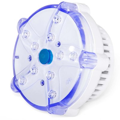 Lampka LED do SPA basenów Bestway 60303