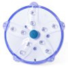 Lampka LED do SPA basenów Bestway 60303 podświetlenie - zdjęcie 2