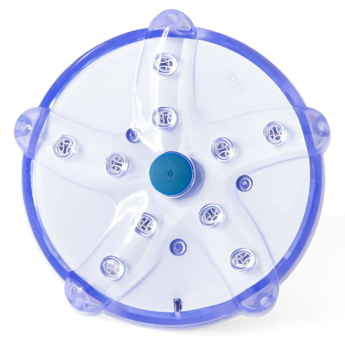 Lampka LED do SPA basenów Bestway 60303 podświetlenie - zdjęcie 2
