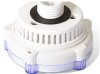 Lampka LED do SPA basenów Bestway 60303 podświetlenie - zdjęcie 3