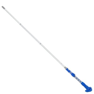 Odkurzacz do SPA Jacuzzi Bestway 58649 bezprzewodowy do basenu - zdjęcie 2