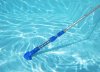 Odkurzacz do SPA Jacuzzi Bestway 58649 bezprzewodowy do basenu - zdjęcie 5