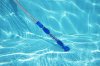 Odkurzacz do SPA Jacuzzi Bestway 58649 bezprzewodowy do basenu - zdjęcie 7