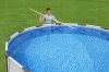 Odkurzacz do SPA Jacuzzi Bestway 58649 bezprzewodowy do basenu - zdjęcie 13