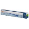 Odkurzacz do SPA Jacuzzi Bestway 58649 bezprzewodowy do basenu - zdjęcie 14