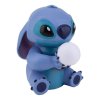 Lampka 3D Disney Stitch Paladone nocna 16cm - zdjęcie 2
