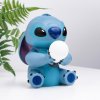 Lampka 3D Disney Stitch Paladone nocna 16cm - zdjęcie 4