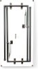 Stół do tenisa stołowego JOOLA MINI 19100 90x45 niebieski z siatką - zdjęcie 5