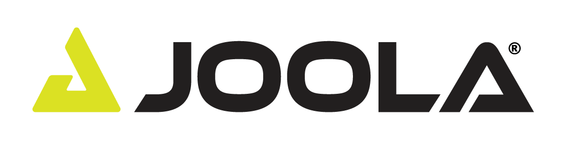 Robot treningowy JOOLA SHORTY do tenisa stołowego  - zdjęcie 4