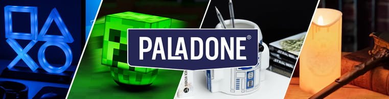 paladone_fh.jpg