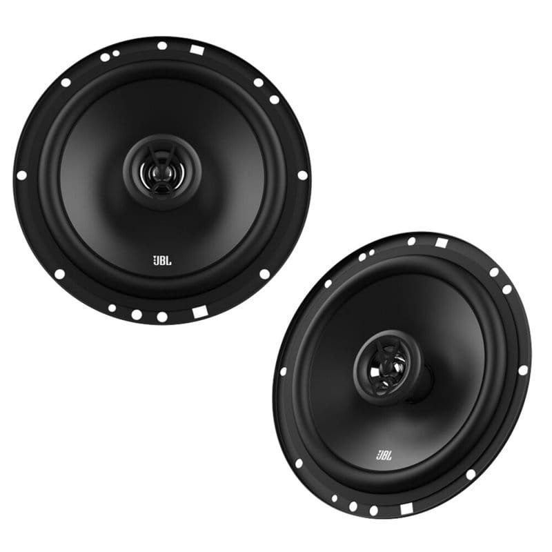 jbl-stage1-61f-2-drozne-glosniki-165cm.jpg