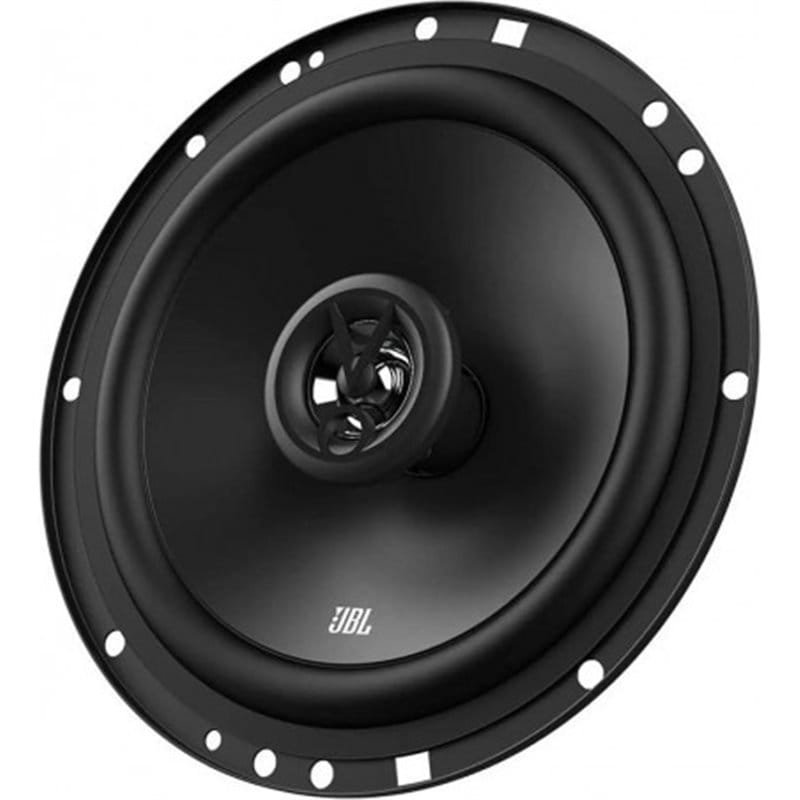 jbl-stage1-61f-2-drozne-glosniki-165cm (2).jpg