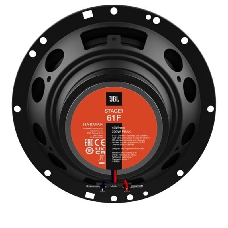 jbl-stage1-61f-2-drozne-glosniki-165cm (1).jpg