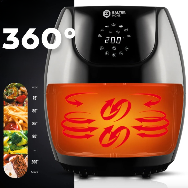 Zrzut ekranu 2024-11-13 o 12.22.50_cleanup.png