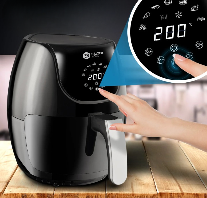 Zrzut ekranu 2024-11-13 o 12.23.01_cleanup.png