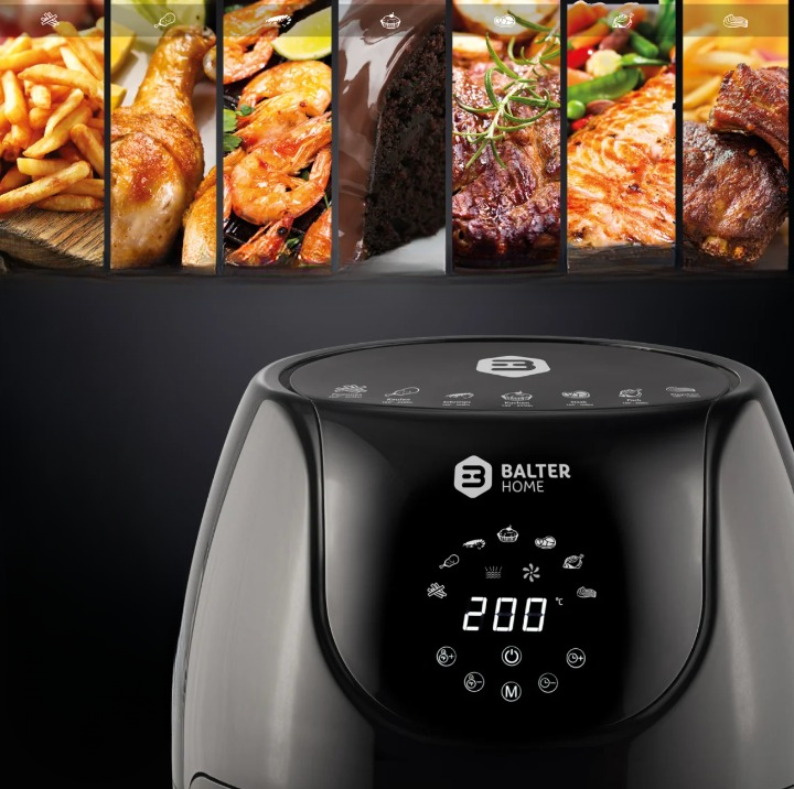 Zrzut ekranu 2024-11-13 o 12.23.12_cleanup.png