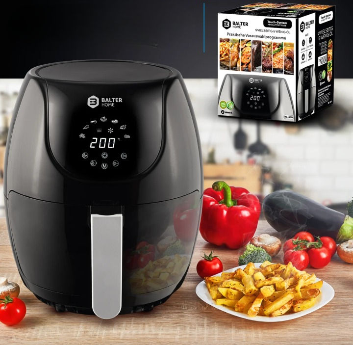 Zrzut ekranu 2024-11-13 o 12.23.25_cleanup.png