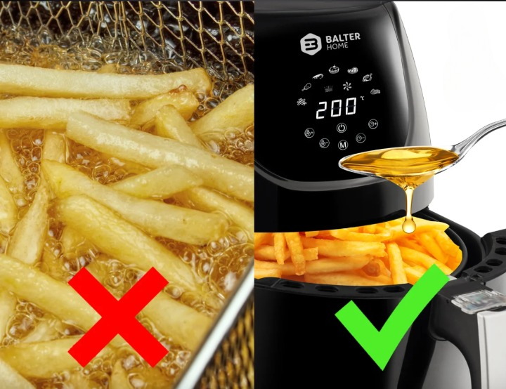 Zrzut ekranu 2024-11-13 o 12.23.43_cleanup.png