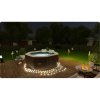 Jacuzzi SPA ogrodowe INTEX 28462 Pure Spa Jet&Bubble Deluxe dla 6 osób Wi-Fi - zdjęcie 9