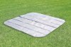 Jacuzzi SPA ogrodowe INTEX 28472 Pure Spa Chevron Deluxe dla 6 osób Wi-Fi  - zdjęcie 15