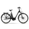 Rower elektryczny Miejski Husqvarna Eco City 2 48cm 26''