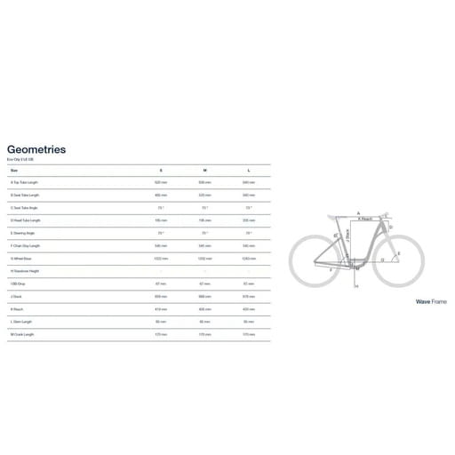 Rower elektryczny Miejski Husqvarna Eco City 2 48cm 26''