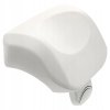 Dmuchane ogrodowe SPA Hydromasaż Intex PureSpa Greystone Deluxe dla 4 osób WI-FI jacuzzi LED - zdjęcie 18