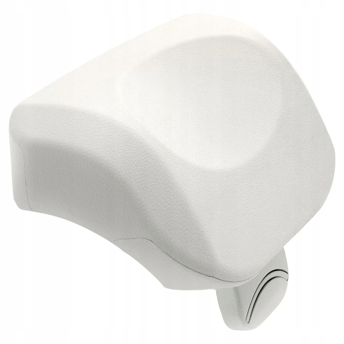Dmuchane ogrodowe SPA Hydromasaż Intex PureSpa Greystone Deluxe dla 4 osób WI-FI jacuzzi LED - zdjęcie 18
