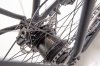 Rower elektryczny Miejski Husqvarna Eco City 2 48cm 28'' Shimano 2024 - zdjęcie 6