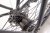 Rower elektryczny Miejski Husqvarna Eco City 2 48cm 28'' Shimano 2024 - zdjęcie 6