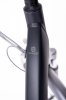 Rower elektryczny Miejski Husqvarna Eco City 2 48cm 28'' Shimano 2024 - zdjęcie 9