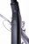 Rower elektryczny Miejski Husqvarna Eco City 2 48cm 28'' Shimano 2024 - zdjęcie 9