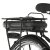 Rower elektryczny Miejski Fischer CITA ECU 2206 28'' 44cm 522Wh - zdjęcie 14