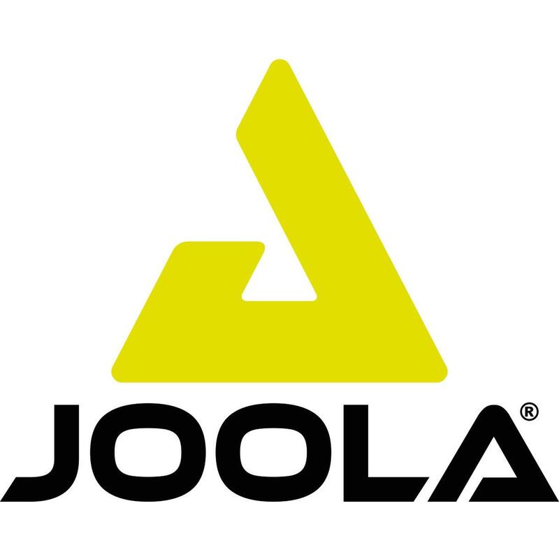 Pokrowiec na stół do tenisa stołowego Joola Outdoor - zdjęcie 5
