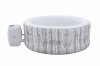 Jacuzzi SPA ogrodowe Bestway 60085 Fiji AirJet Pro 4 osobowe 180cm  - zdjęcie 3