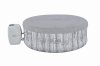 Jacuzzi SPA ogrodowe Bestway 60085 Fiji AirJet Pro 4 osobowe 180cm  - zdjęcie 4