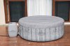 Jacuzzi SPA ogrodowe Bestway 60085 Fiji AirJet Pro 4 osobowe 180cm  - zdjęcie 5