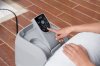 Jacuzzi SPA ogrodowe Bestway 60085 Fiji AirJet Pro 4 osobowe 180cm  - zdjęcie 8